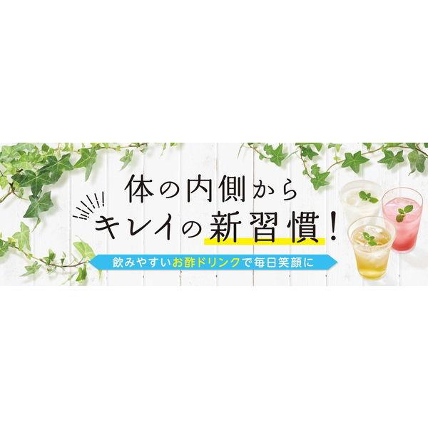 ヤマモリ 砂糖無添加 シチリアンレモネード黒酢 4倍希釈 500ml 1個|y-lohaco|07