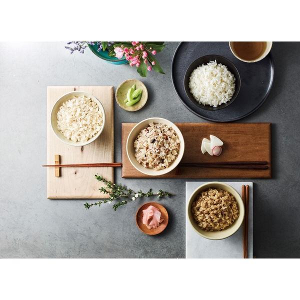 パックごはん もち麦と十五穀ごはん からだスマイル 3個 包装米飯 米加工品 :X075198:LOHACO Yahoo!店 - 通販 - Yahoo!ショッピング パックごはん もち麦と十五穀ごはん からだスマイル 3個 包装米飯 米加工品 :X075198:LOHACO Yahoo!店 - 通販 - Yahoo!ショッピング