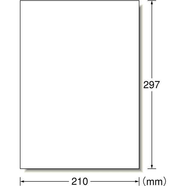 エーワン ラベルシール 表示・宛名ラベル プリンタ兼用 マット紙 白 A4 ノーカット1面 1袋(20シート入) 28409 LOHACO PayPayモール店 - 通販 - PayPayモール エーワン ラベルシール 表示・宛名ラベル プリンタ兼用 マット紙 白 A4 ノーカット1面 1袋(20シート入) 28409 LOHACO PayPayモール店 - 通販 - PayPayモール
