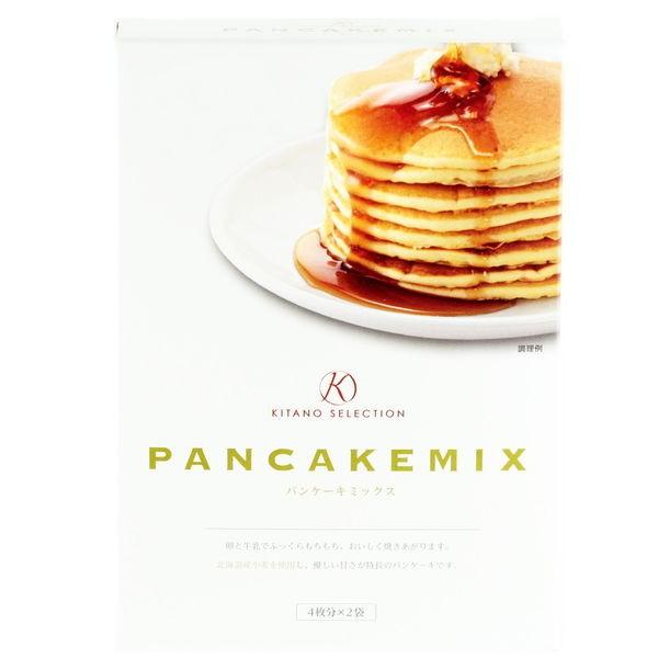 北野エース パンケーキミックス 1個 Isigmasolutions Com