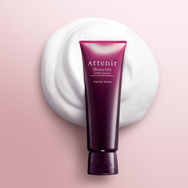 Attenir(アテニア) ドレスリフト フェイシャルウォッシュ 120g :X356751:LOHACO Yahoo!店 - 通販 - Yahoo!ショッピング Attenir(アテニア) ドレスリフト フェイシャルウォッシュ 120g :X356751:LOHACO Yahoo!店 - 通販 - Yahoo!ショッピング