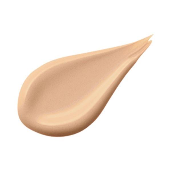 Attenir(アテニア) フュージョンスキンファンデーションラスターフィニッシュ 62 SPF25 PA++ オークル 25g|y-lohaco|03