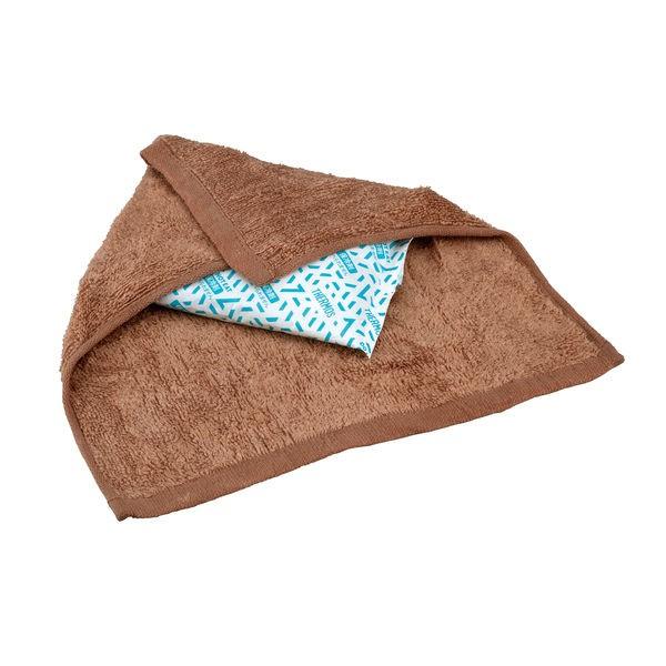 格安 価格でご提供いたします サーモス Thermos スポーツ保冷バッグ アイシング スポーツ観戦 応援 ブルーシルバー Rey 003 Blsl 1個 215 398円 Aynaelda Com