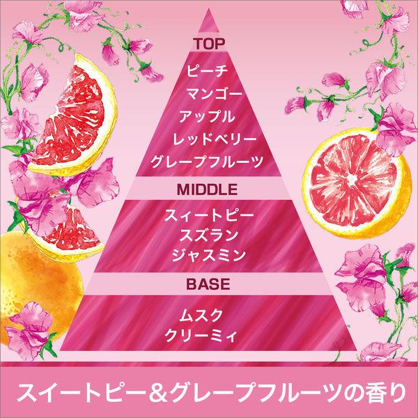 車 芳香剤 人気 女性の商品一覧 通販 Yahoo ショッピング