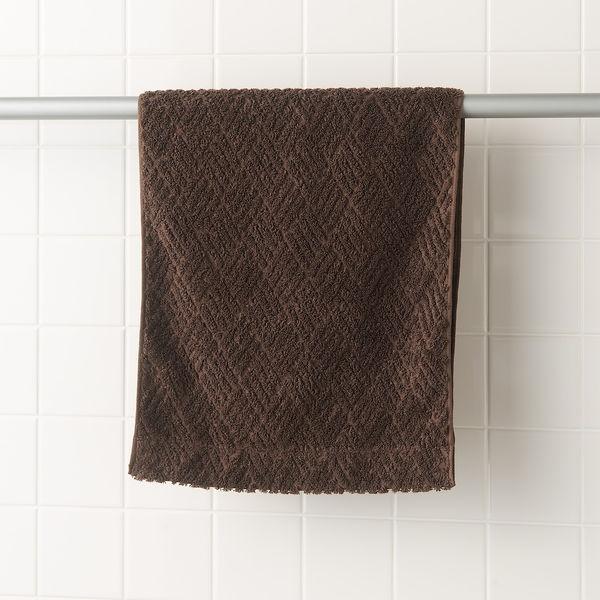 無印 フェイス タオル 新化した 無印良品タオル バスタオル を新旧バージョンで比較した結果