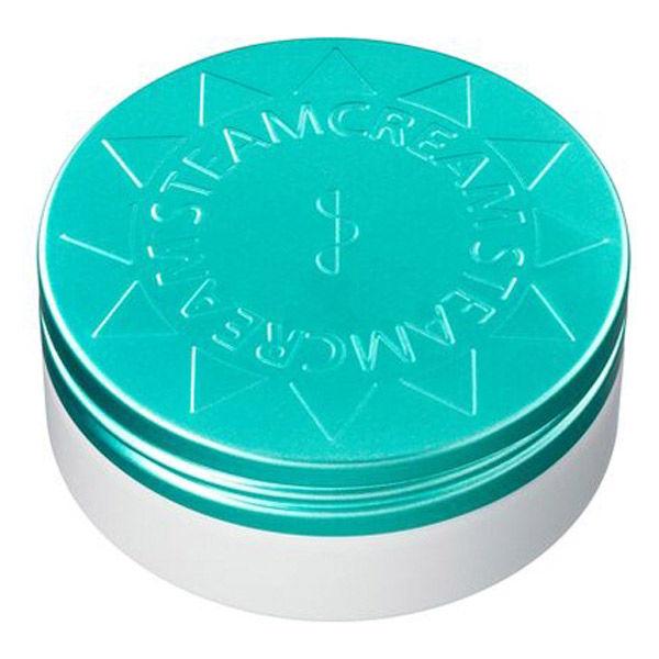 STEAM CREAM(スチームクリーム) UVプロテクション 33 ハッカ&アロエ 75g SPF33PA+++ :X390046:LOHACO Yahoo!店 - 通販 - Yahoo!ショッピング STEAM CREAM(スチームクリーム) UVプロテクション 33 ハッカ&アロエ 75g SPF33PA+++ :X390046:LOHACO Yahoo!店 - 通販 - Yahoo!ショッピング