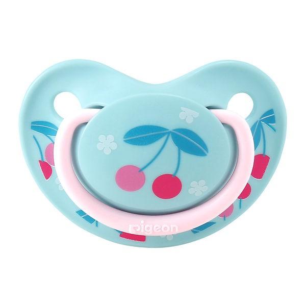 ピジョン おしゃぶり Fun Friendly(ファンフレンドリー) 6〜18ヵ月頃 L さくらんぼ柄 1個 :X390110:LOHACO Yahoo!店 - 通販 - Yahoo!ショッピング ピジョン おしゃぶり Fun Friendly(ファンフレンドリー) 6〜18ヵ月頃 L さくらんぼ柄 1個 :X390110:LOHACO Yahoo!店 - 通販 - Yahoo!ショッピング