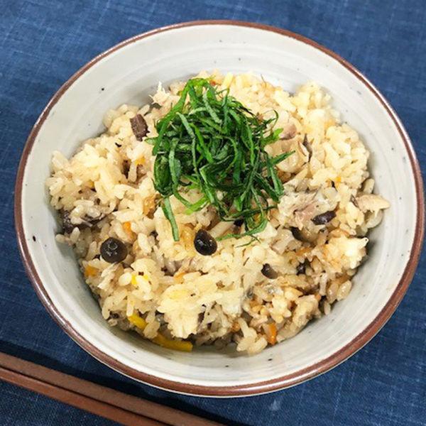 お金を節約 高木商店 寒さば 水煮 味噌煮 190g 各6缶 合計12缶 アソートセット 食べ比べ 鯖缶 サバ缶 さば缶 缶詰 国産 Nerima Idc Or Jp