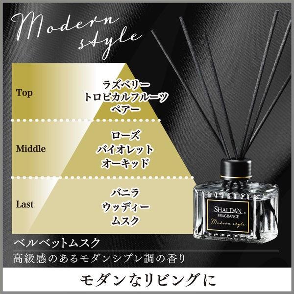 お部屋の消臭力 プレミアムアロマ スティック リビング専用 ベルベットムスク 芳香剤 本体 玄関 部屋用 ディフューザー 80ml エステー :X415697:LOHACO Yahoo!店 - 通販 - Yahoo!ショッピング お部屋の消臭力 プレミアムアロマ スティック リビング専用 ベルベットムスク 芳香剤 本体 玄関 部屋用 ディフューザー 80ml エステー :X415697:LOHACO Yahoo!店 - 通販 - Yahoo!ショッピング