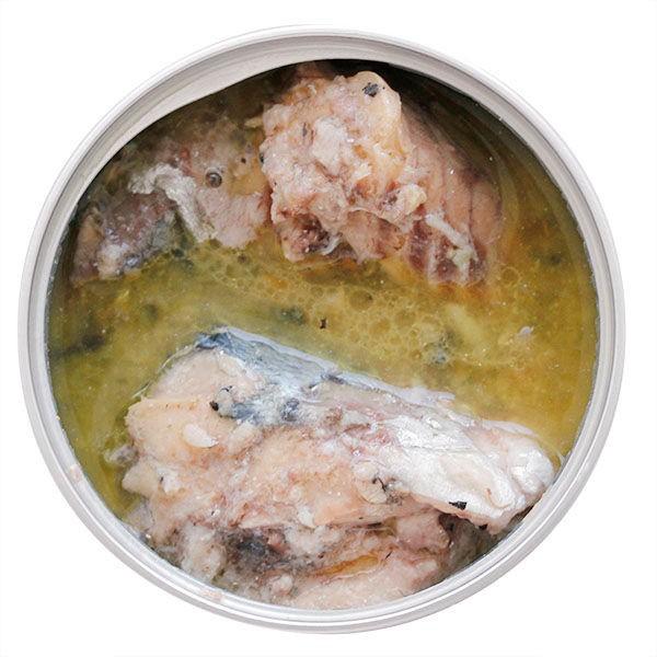 アウトレット 宝幸 青森の正直 旬のさば水煮 八戸港水揚げ生原料使用 1セット 190g 5缶 Lohaco Paypayモール店 通販 Paypayモール