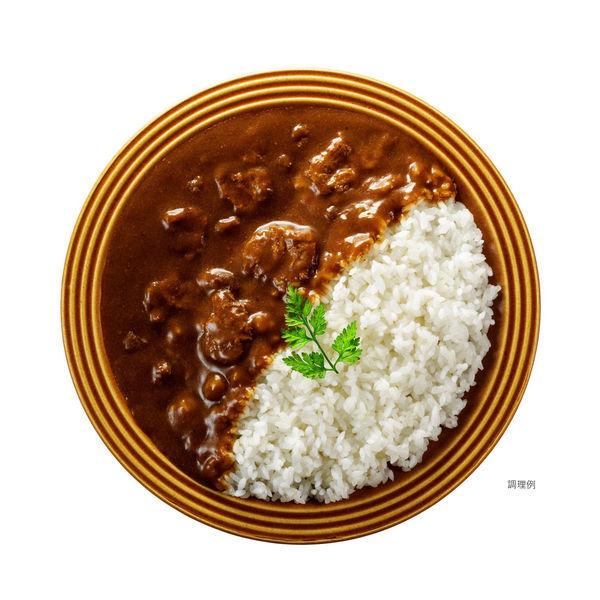 超目玉 大塚食品 100kcalマイサイズ ソイミート ビーフカレータイプ 150g 3個 カロリーコントロール レンジ調理 簡単 便利 Cisama Sc Gov Br