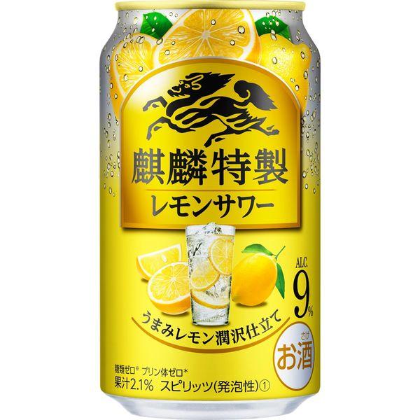 チューハイ 酎ハイ サワー 麒麟特製 ALC.9% レモンサワー 350ml×6本 :X612847:LOHACO Yahoo!店 - 通販 - Yahoo!ショッピング チューハイ 酎ハイ サワー 麒麟特製 ALC.9% レモンサワー 350ml×6本 :X612847:LOHACO Yahoo!店 - 通販 - Yahoo!ショッピング