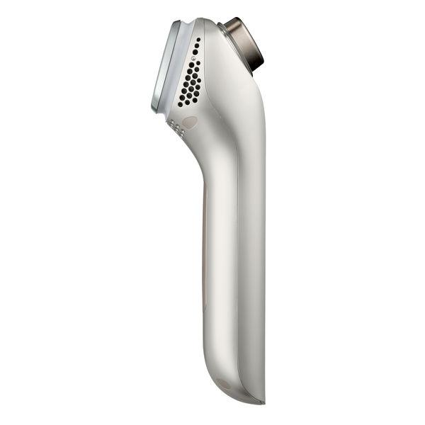 アウトレット】パナソニック 導入美顔器 イオンエフェクター 高浸透 アウトレット】パナソニック 導入美顔器 イオンエフェクター 高浸透