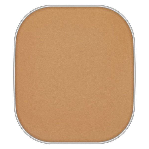 Kate ケイト 最大45 Offクーポン スキンカバーフィルターファンデーション 05 Kanebo カネボウ 小麦色の肌