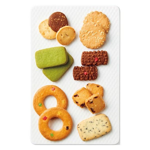 三越伊勢丹 泉屋東京オリジナルクッキーズ 東京国立博物館 コラボレーションギフト A Z 手土産 洋菓子 母の日 父の日 敬老の日 Lohaco Paypayモール店 通販 Paypayモール