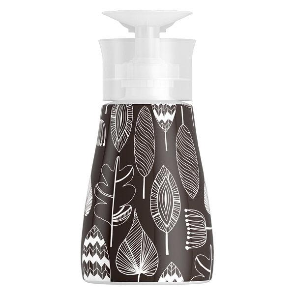 数量限定 カビキラー アルコール除菌 アルコール 除菌 食卓用 本体 300ml 限定 国内外の人気