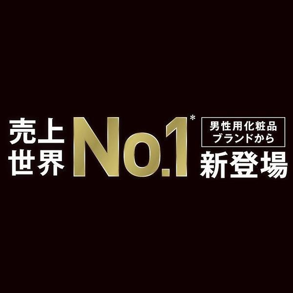 入園入学祝い AXE アックス トリートメント ゴールド アンチグリース 男性用 詰め替え 280g 3個 ユニリーバ1 140円 whitesforracialequity.org 入園入学祝い AXE アックス トリートメント ゴールド アンチグリース 男性用 詰め替え 280g 3個 ユニリーバ1 140円 whitesforracialequity.org