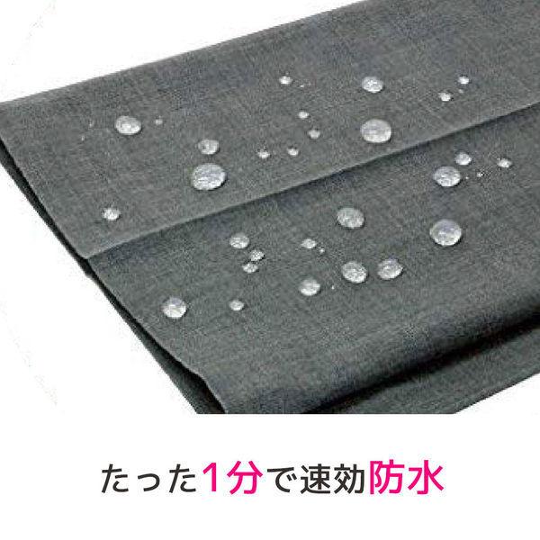 3M スコッチガード 防水 スプレー 衣類・繊維製品用 梅雨 大雨 台風 雪 345ml 1缶|y-lohaco|02