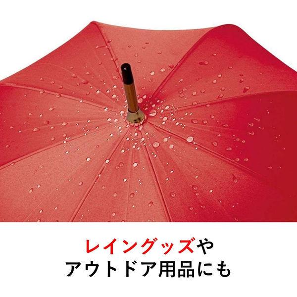3M スコッチガード 防水 スプレー 衣類・繊維製品用 梅雨 大雨 台風 雪 345ml 1缶|y-lohaco|03