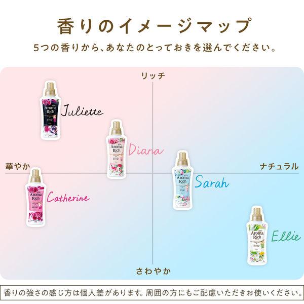 セール】ソフラン アロマリッチ 柔軟剤 サラ 詰め替え 特大 1200ml 1セット (5個入) ライオン :X713135:LOHACO Yahoo!店 - 通販 - Yahoo!ショッピング セール】ソフラン アロマリッチ 柔軟剤 サラ 詰め替え 特大 1200ml 1セット (5個入) ライオン :X713135:LOHACO Yahoo!店 - 通販 - Yahoo!ショッピング