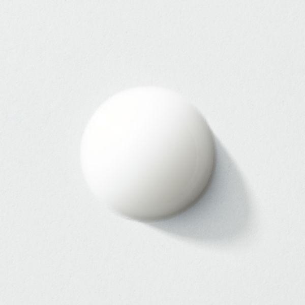 無印良品 敏感肌用薬用美白乳液 150mL 82575088 良品計画|y-lohaco|03