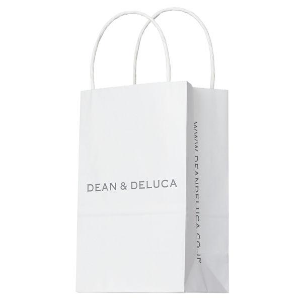 DEANDELUCA ディーンアンドデルーカ クラシッククッキー缶 1缶|y-lohaco|04