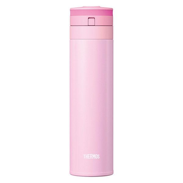 アウトレット サーモス Thermos 真空断熱ケータイマグ Jns 451 Prp Eco1 水筒 1個 98 Off 690円