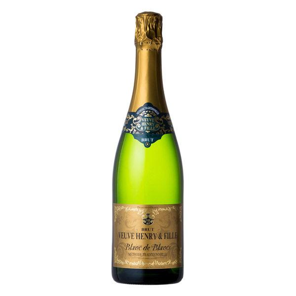 成城石井 ヴーヴアンリ ブランドブラン 750ml 1本 スパークリングワイン クリスマス :X798940:LOHACO Yahoo!店 - 通販 - Yahoo!ショッピング 成城石井 ヴーヴアンリ ブランドブラン 750ml 1本 スパークリングワイン クリスマス :X798940:LOHACO Yahoo!店 - 通販 - Yahoo!ショッピング