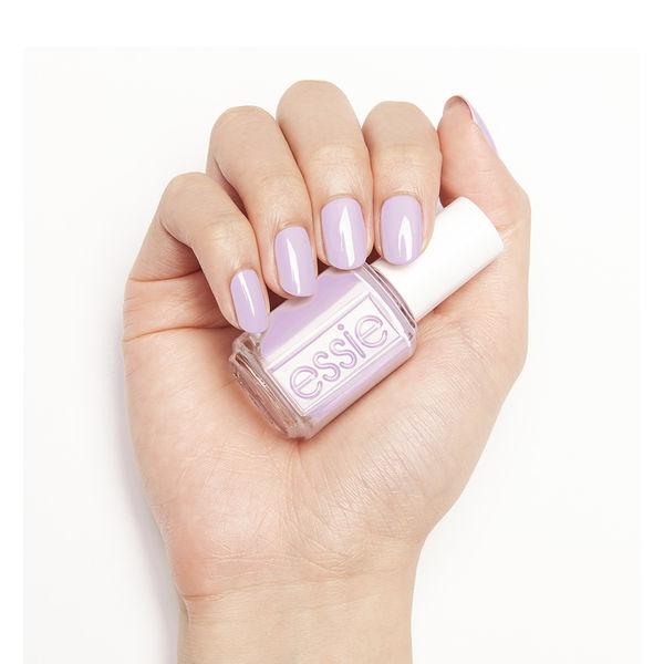 essie(エッシー) ネイルポリッシュ 305 (ユーヴ ゴット ミーフェイデッド) :X807421:LOHACO !店 通販 エッシー ネイルポリッシュ S803