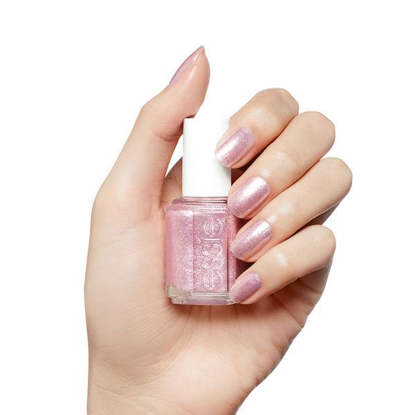 Essie エッシー ネイルポリッシュ 1019 バースデー ガール Lohaco Paypayモール店 通販 Paypayモール