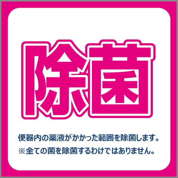 トイレの消臭力スプレー 消臭芳香剤 トイレ用 フィンランドリーフ 330mL 1セット(2個) エステー|y-lohaco|08