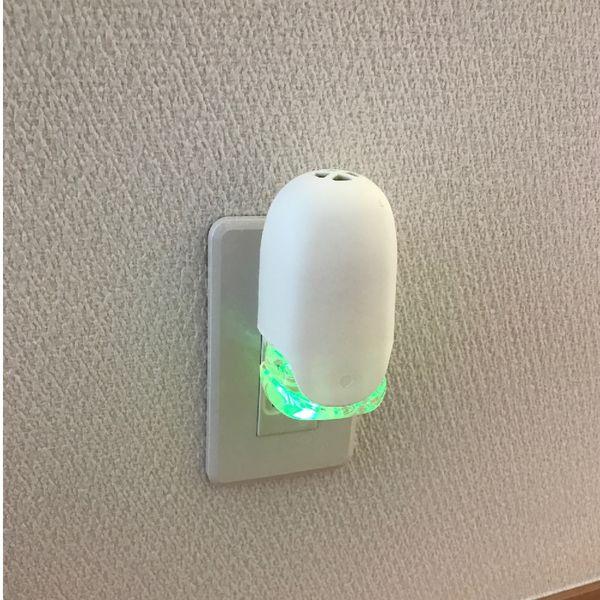 消臭力 プラグタイプ 消臭芳香剤 玄関 部屋用 ナチュラルソープの香り つけかえ ml 1セット 3個 エステー Lohaco Paypayモール店 通販 Paypayモール