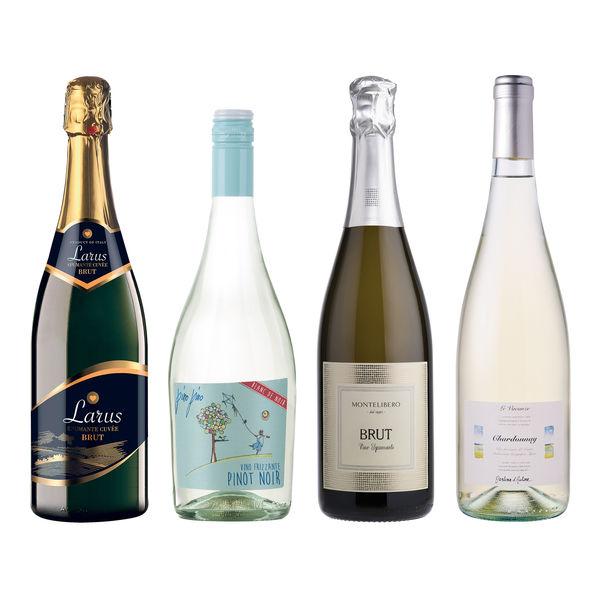 セール】モンテ物産 イタリアスパークリング・フリッツァンテ4本セット 750ml×4本 1セット セットワイン :X808345:LOHACO Yahoo!店 - 通販 - Yahoo!ショッピング セール】モンテ物産 イタリアスパークリング・フリッツァンテ4本セット 750ml×4本 1セット セットワイン :X808345:LOHACO Yahoo!店 - 通販 - Yahoo!ショッピング