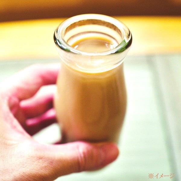 伊藤園 チチヤス ミルクコーヒー 紙パック 0ml 1セット 48本 Lohaco Paypayモール店 通販 Paypayモール