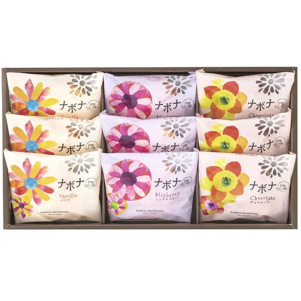 亀屋万年堂 ナボナロングライフ 9個入 1箱 ギフト お土産品 母の日 父の日 敬老の日 :X856200:LOHACO Yahoo!店 - 通販 - Yahoo!ショッピング 亀屋万年堂 ナボナロングライフ 9個入 1箱 ギフト お土産品 母の日 父の日 敬老の日 :X856200:LOHACO Yahoo!店 - 通販 - Yahoo!ショッピング