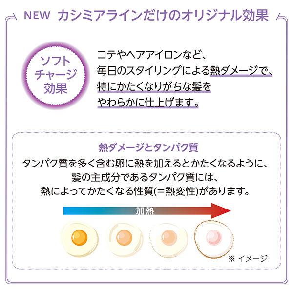 ジュレーム アミノ シュープリームシャンプー カシミアモイストグロス 詰め替え 350ml 2個 コーセーコスメポート Lohaco Paypayモール店 通販 Paypayモール