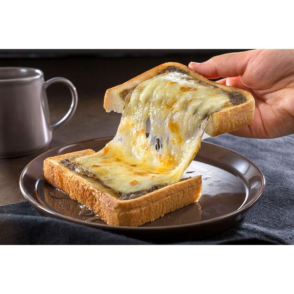 ハウス食品 禁断の黒胡椒 95g 1個|y-lohaco|04