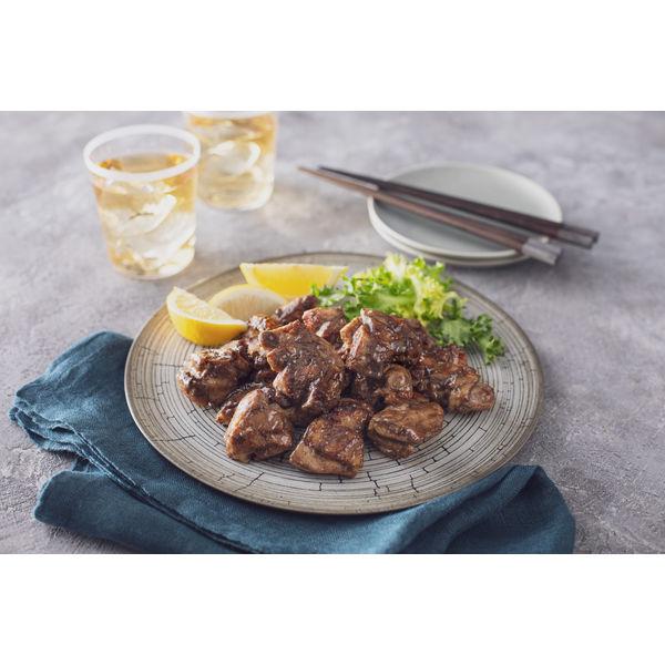 ハウス食品 禁断の黒胡椒 95g 1個|y-lohaco|06