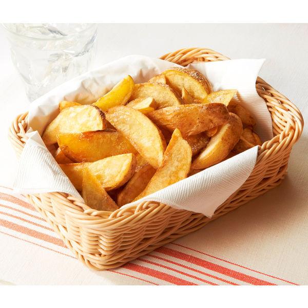 ハウス食品 にんにく塩 230g 5個 :X886390:LOHACO Yahoo!店 - 通販 - Yahoo!ショッピング ハウス食品 にんにく塩 230g 5個 :X886390:LOHACO Yahoo!店 - 通販 - Yahoo!ショッピング