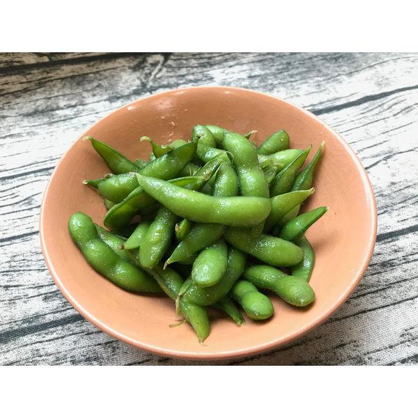 ハウス食品 にんにく塩 230g 5個 :X886390:LOHACO Yahoo!店 - 通販 - Yahoo!ショッピング ハウス食品 にんにく塩 230g 5個 :X886390:LOHACO Yahoo!店 - 通販 - Yahoo!ショッピング