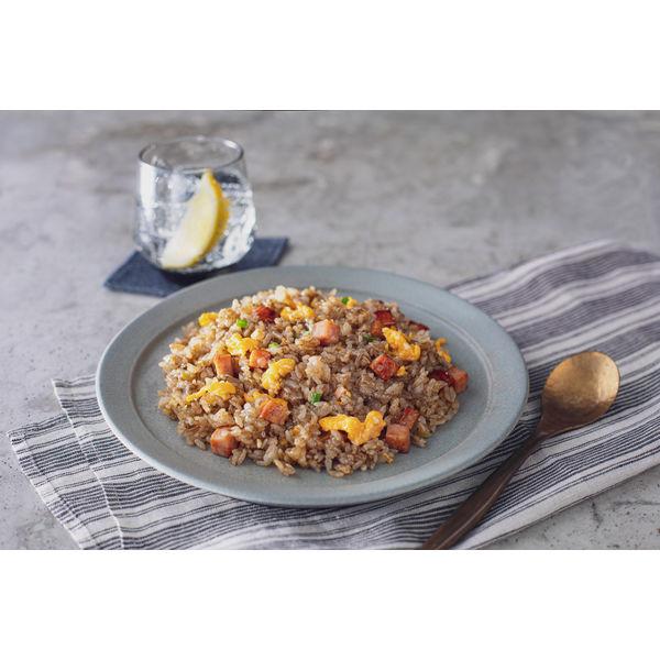 ハウス食品 禁断の黒胡椒 95g 5個|y-lohaco|05