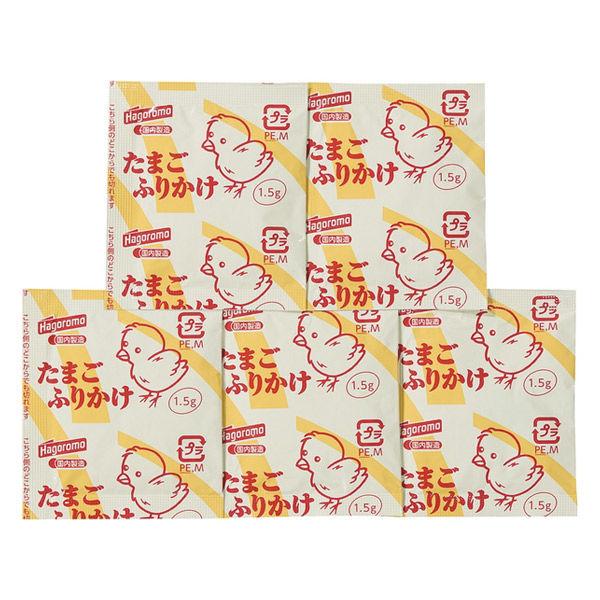 はごろもフーズ ふりかけの商品一覧|漬物、佃煮、ふりかけ|食品 通販 - Yahoo!ショッピング はごろもフーズ ふりかけの商品一覧|漬物、佃煮、ふりかけ|食品 通販 - Yahoo!ショッピング