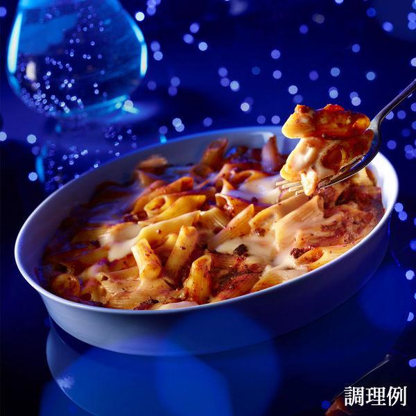 日清製粉ウェルナ 青の洞窟 ペンネのオーブン焼き(600g) ×3個 :X913994:LOHACO Yahoo!店 - 通販 - Yahoo!ショッピング 日清製粉ウェルナ 青の洞窟 ペンネのオーブン焼き(600g) ×3個 :X913994:LOHACO Yahoo!店 - 通販 - Yahoo!ショッピング