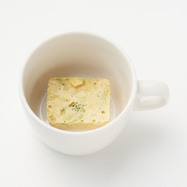 無印良品 食べるスープ 4種野菜のみそクリームスープ 2袋(8食:4食分×2袋) 良品計画 :X915453:LOHACO Yahoo!店 - 通販 - Yahoo!ショッピング 無印良品 食べるスープ 4種野菜のみそクリームスープ 2袋(8食:4食分×2袋) 良品計画 :X915453:LOHACO Yahoo!店 - 通販 - Yahoo!ショッピング