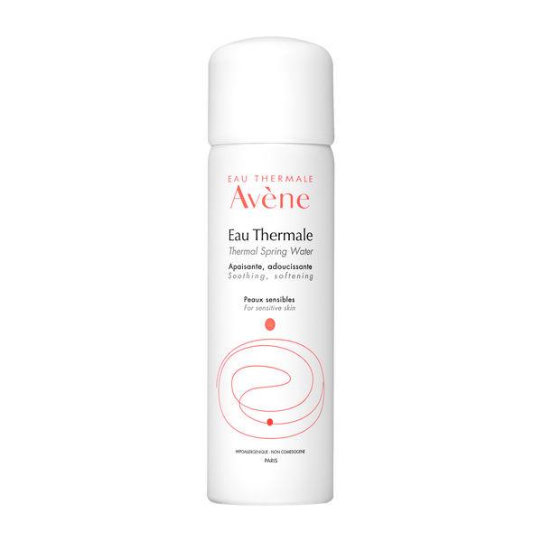 Avene アベンヌ アベンヌ ウオーター 50g 化粧水 敏感肌用 Lohaco Paypayモール店 通販 Paypayモール
