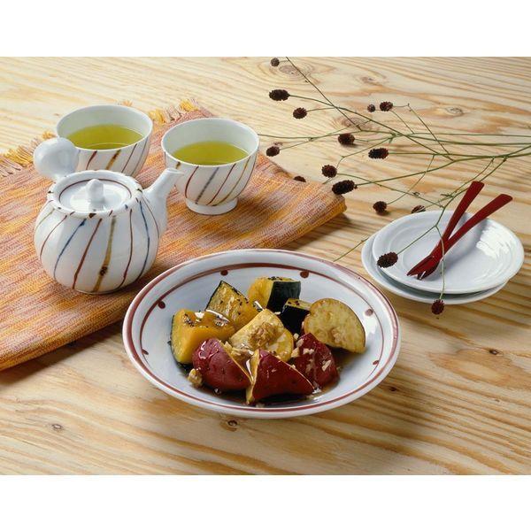 明治屋 純粋蜂蜜 1000g瓶 2個|LOHACO |02