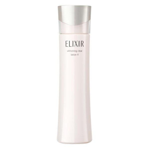 ロハコ限定 クリアローション スリーピングクリアパック セット 資生堂 化粧水 割引発見 フェイスパック