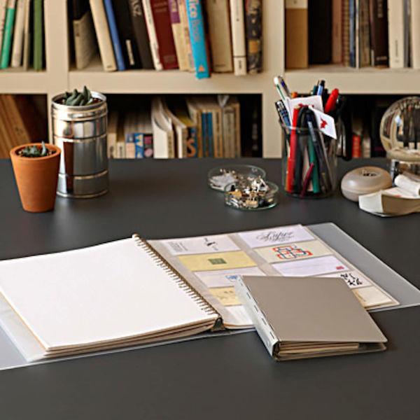 まとめ買いセット 無印良品 ポリプロピレンバインダー 30穴 10冊 良品計画 Lohaco Paypayモール店 通販 Paypayモール