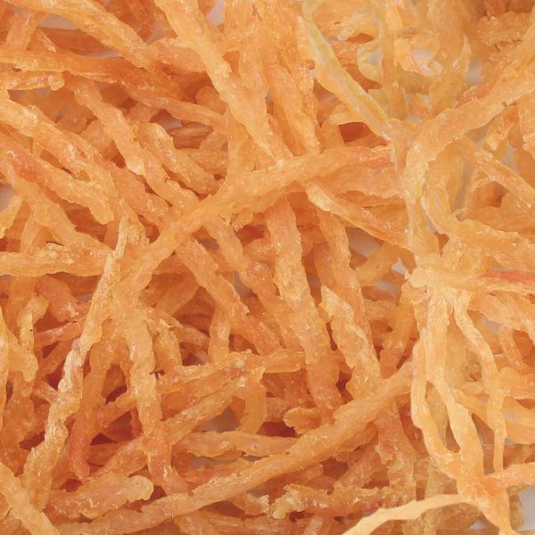 当店だけの限定モデル 無添加良品 国産鶏のささみ極細づくり 40g ドギーマン ドッグフード 犬 おやつ280円 Aynaelda Com