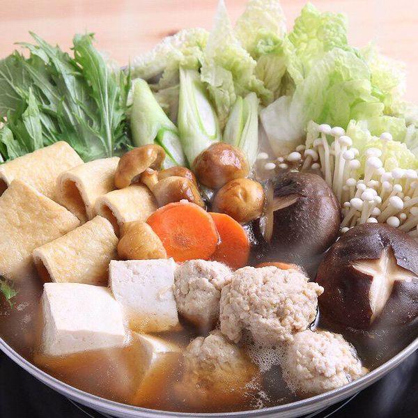 久世福商店 醤油蔵がつくる 寄せ鍋つゆ 3〜4人前 ストレートタイプ 1セット(2個)|y-lohaco|02